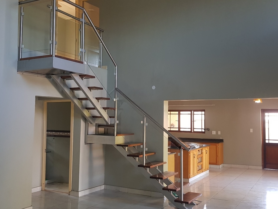To Let 4 Bedroom Property for Rent in Cashan North West